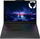 Гејминг лаптоп Lenovo Legion 5i 15IRX10, 15.6\", Intel, црн