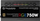 Burim energjie Thermaltake Toughpower Grand RGB PS-TPG-0750FPCGEU-S ATX, 750W