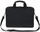 Çantë laptopi BASE XX D31800, 14.1", me rrip shpatulle, e zezë