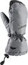 Doreza Viking Strix Mitten Ski Lady - 112/19/0300, të hirta