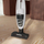 Fshese Elektrike Electrolux Es31Cb18Sh