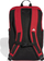 Çantë shpine Adidas Manchester United IY0439, 26.5L, poliester i ricikluar, e kuqe