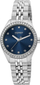 Orë dore Esprit Aila ES1L279M0055