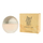 Eau de Toilette Nino Cerruti 1881, 50 ml