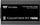 Furnizues energjie Thermaltake Toughpower SFX Platinum 750W, ATX 3.0, modular, i zi
