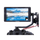 Monitor Feelworld F5
