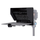 Feelworld TP10 Teleprompter për tabletë