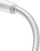 Kabllo karikimi Joyroom Lightning, 2m, 2.4A, e bardhë