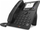 Telefon zyre Poly CCX 350, IP Phone, Microsoft Teams, i zi