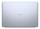 Laptop Dell Inspiron Plus 7640, Ultra 7 155H, 32GB RAM 2TB SSD, gri