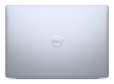 Laptop Dell Inspiron Plus 7640, Ultra 7 155H, 32GB RAM 2TB SSD, gri