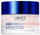Krem Uriage Age Absolu, 50 ml