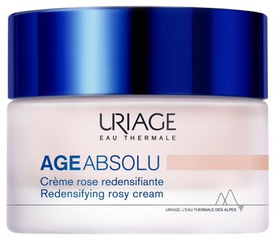 Krem Uriage Age Absolu, 50 ml