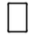 Tablet i fortifikuar HOTWAV R9 Plus, 11", 8GB 512GB, i zi