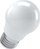 Llambë LED Emos Blobe Classic ZQ1111, 4W, e bardhë