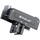 Mbajtëse magnetike Puluz për DJI Osmo, metal, me filetë 1/4", e zezë