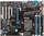 Pllakë amë ASUS P9D-X Intel C222 LGA 1150 (Socket H3) ATX