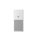 Pastrues ajri Xiaomi Smart Air Purifier 4 Lite EU, smart, i bardhë