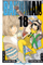 Bakuman Vol 18 Leeway And Hell - Tsugumi Ohba