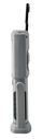 Llambë dore LED Compact Mini 90, 32068