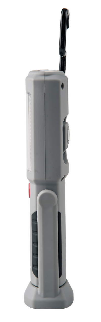 Llambë dore LED Compact Mini 90, 32068