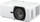 Проектор ViewSonic LS741HD, ласер, 5000 ANSI lumens, WUXGA, бел