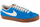 Atlete Nike Blazer Low 77 W FQ8060-400, lëkurë, blu