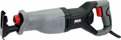Sharrë reciproke Skil 4920, 850W, prerje 150mm