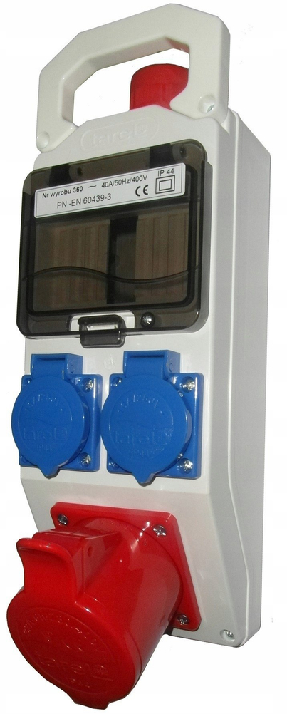 Product Picture