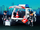 Set lodrash Playmobil Police Station 71602, 204 pjesë, 4 10 vjeç, shumëngjyrësh