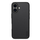 Kapak telefoni Nillkin Super Frosted Shield Pro për iPhone 17, me magnet, i zi