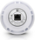 Kamerë sigurie Ubiquiti UniFi Video UVC-G4-PRO