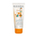 Losion Bioderma, 100 ml