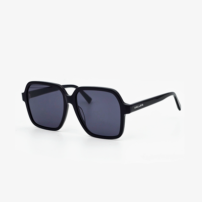 Galler TY23587K C4 57