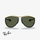 Ray-Ban RB2219 901/31 59