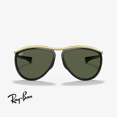 Ray-Ban RB2219 901/31 59