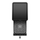 Fritezë Chefman TurboFry Touch Digital XL, 8.5L, DC Motor Window, e zezë