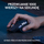 Set tastierë dhe mi Logitech MX Keys S Combo, wireless, Graphite