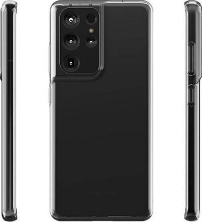 Mbrojtëse telefoni Mercury Jelly për iPhone Xr, material i butë, transparente