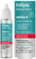 Серум за лице Topa Dermo Face Sebio+ Retinoid, за кожа склона кон акни, 30ml, проѕирен