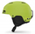 Helmetë ski Giro Ledge FS 2024, madhësia M, Ano Lime