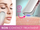 Уред за нега на кожа Beauty Relax PlasmaForce