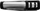Mprehës thikash Orion Stainless Steel, disqe metalike dhe qeramike, trup çelik inox, gri