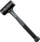 Çekiç soft-face Peddinghaus 5036040050, 840 g, 315 mm, i zi