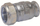 Lidhës Gebo Special I GW 3/4"