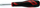Kaçavidë Teng Tools M140015-C / M380015-C (34860106)