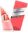 Parfum Bruno Banani Absolute Woman EDT, 20ml, për goca