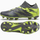 Патики за мажи Puma FUTURE 7 Match Rush FG/AG 01