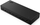 Docking station Lenovo ThinkPad Smart Dock 7500 Gen 2, Thunderbolt 4, 135W, i zi