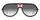 Syze dielli Carrera 1020/S Y119O